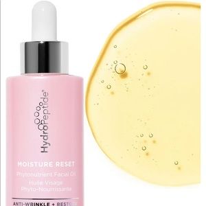 HydroPeptide Moisture Reset 1 fl oz